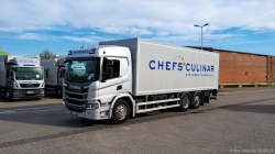 20250322-Chefs-Culinar-West-00122 20250322-Chefs-Culinar-West-00122
